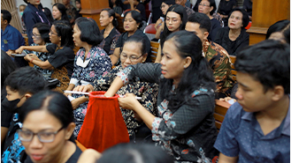 galeri, Ibadah Kamis Suci GKJ Baki 2025, gereja kristen jawa, gkj, gkj baki, gereja kristen jawa baki, baki, sukoharjo, gkj klasis sukoharjo, klasis sukoharjo, klasis, sinode gkj, sinode 